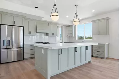169 N Husker Ln, Saratoga Springs, UT 84043 - Photo 10