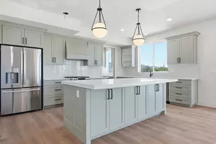 169 N Husker Ln, Saratoga Springs, UT 84043 - Photo 10