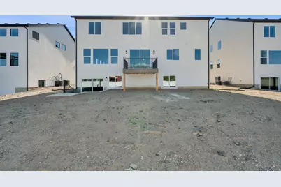 169 N Husker Ln, Saratoga Springs, UT 84045 - Photo 48