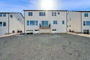 169 N Husker Ln, Saratoga Springs, UT 84045 - Photo 48