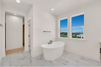 169 N Husker Ln, Saratoga Springs, UT 84045 - Photo 24