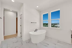 169 N Husker Ln, Saratoga Springs, UT 84045 - Photo 24