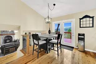 8975 E Pineview Dr, Huntsville, UT 84317 - Photo 12