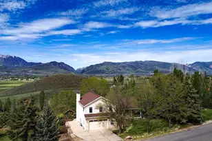 8975 E Pineview Dr, Huntsville, UT 84317 - Photo 34