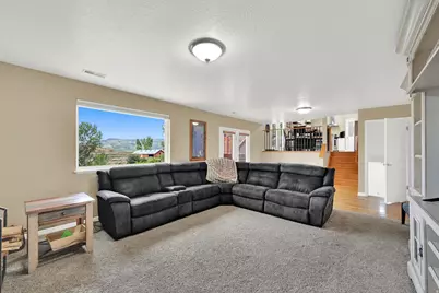 8975 E Pineview Dr, Huntsville, UT 84317 - Photo 18