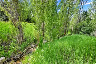 8975 E Pineview Dr, Huntsville, UT 84317 - Photo 40
