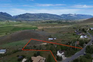 8975 E Pineview Dr, Huntsville, UT 84317 - Photo 38