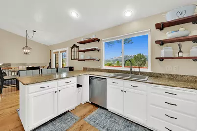 8975 E Pineview Dr, Huntsville, UT 84317 - Photo 14