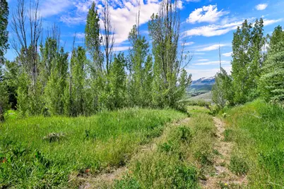 8975 E Pineview Dr, Huntsville, UT 84317 - Photo 38