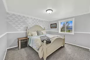 8975 E Pineview Dr, Huntsville, UT 84317 - Photo 26