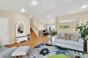 8975 E Pineview Dr, Huntsville, UT 84317 - Photo 10
