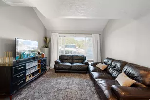 675 S Main St, Pleasant Grove, UT 84062 - Photo 4