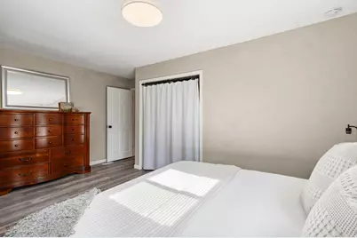 675 S Main St, Pleasant Grove, UT 84062 - Photo 14