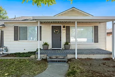 675 S Main St, Pleasant Grove, UT 84062 - Photo 2