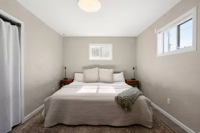 675 S Main St, Pleasant Grove, UT 84062 - Photo 12