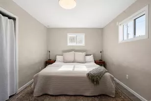 675 S Main St, Pleasant Grove, UT 84062 - Photo 12