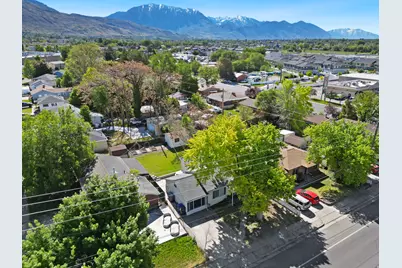 675 S Main St, Pleasant Grove, UT 84062 - Photo 28