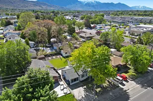 675 S Main St, Pleasant Grove, UT 84062 - Photo 28