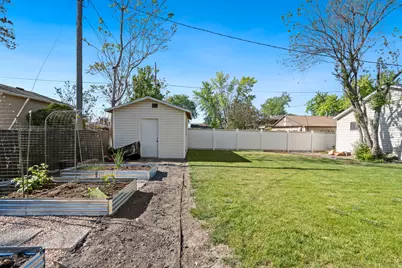 675 S Main St, Pleasant Grove, UT 84062 - Photo 24
