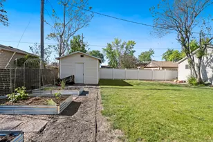 675 S Main St, Pleasant Grove, UT 84062 - Photo 24