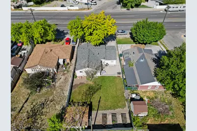 675 S Main St, Pleasant Grove, UT 84062 - Photo 26