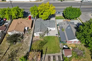 675 S Main St, Pleasant Grove, UT 84062 - Photo 26