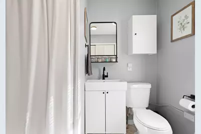 675 S Main St, Pleasant Grove, UT 84062 - Photo 22