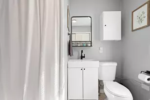 675 S Main St, Pleasant Grove, UT 84062 - Photo 22