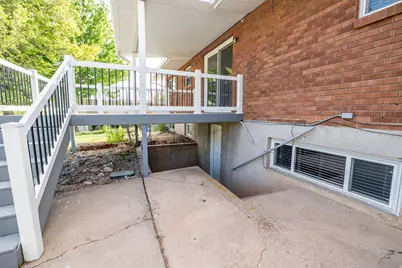 786 E Shannon Rd, Kaysville, UT 84037 - Photo 38