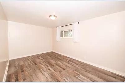 786 E Shannon Rd, Kaysville, UT 84037 - Photo 36