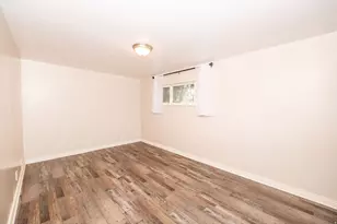 786 E Shannon Rd, Kaysville, UT 84037 - Photo 36