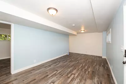 786 E Shannon Rd, Kaysville, UT 84037 - Photo 30