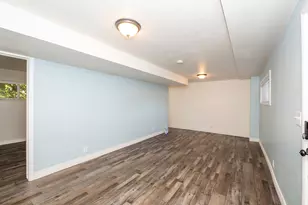 786 E Shannon Rd, Kaysville, UT 84037 - Photo 30
