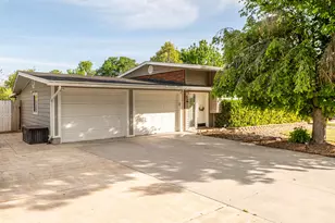 786 E Shannon Rd, Kaysville, UT 84037 - Photo 52