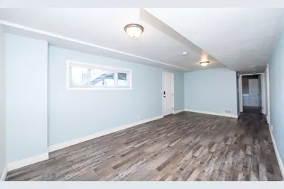 786 E Shannon Rd, Kaysville, UT 84037 - Photo 28