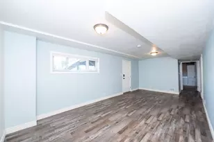 786 E Shannon Rd, Kaysville, UT 84037 - Photo 28