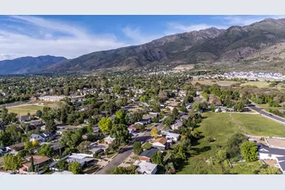 786 E Shannon Rd, Kaysville, UT 84037 - Photo 48