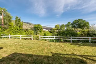 786 E Shannon Rd, Kaysville, UT 84037 - Photo 44