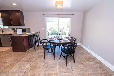786 E Shannon Rd, Kaysville, UT 84037 - Photo 12