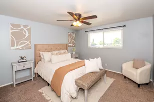 786 E Shannon Rd, Kaysville, UT 84037 - Photo 22