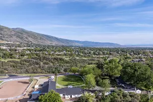 786 E Shannon Rd, Kaysville, UT 84037 - Photo 46