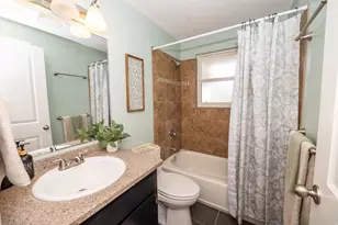 786 E Shannon Rd, Kaysville, UT 84037 - Photo 20