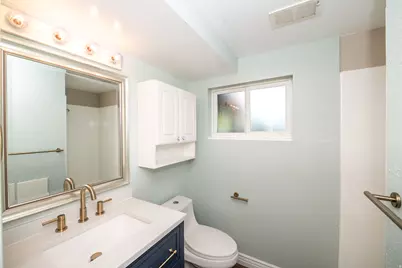 786 E Shannon Rd, Kaysville, UT 84037 - Photo 34