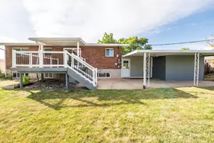 786 E Shannon Rd, Kaysville, UT 84037 - Photo 42