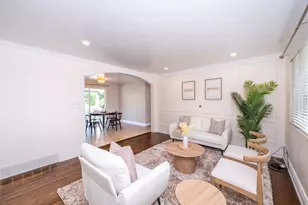 786 E Shannon Rd, Kaysville, UT 84037 - Photo 8