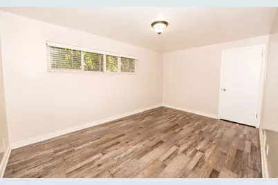 786 E Shannon Rd, Kaysville, UT 84037 - Photo 32