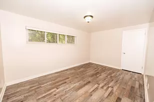 786 E Shannon Rd, Kaysville, UT 84037 - Photo 32