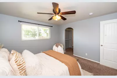 786 E Shannon Rd, Kaysville, UT 84037 - Photo 24
