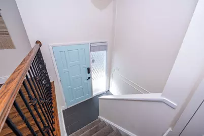 786 E Shannon Rd, Kaysville, UT 84037 - Photo 6