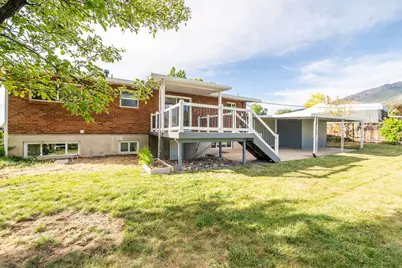786 E Shannon Rd, Kaysville, UT 84037 - Photo 40
